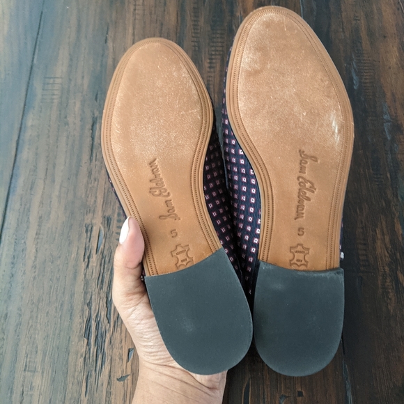 Sam Edelman Mules - Picture 6 of 6